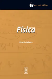 Ejercicios de Física_cover