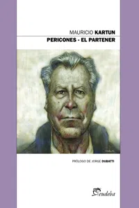 SERIE DE LOS DOS SIGLOS_cover