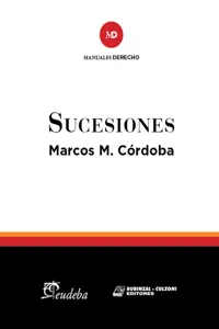 CIENCIAS SOCIALES-Derecho_cover