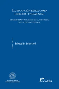 CIENCIAS SOCIALES-Derecho_cover