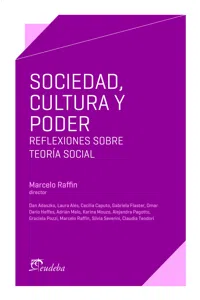 Material de cátedra_cover