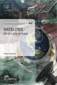 Satélites_cover