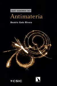 Antimateria_cover