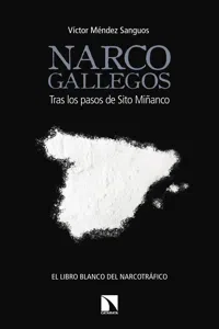 Narcogallegos_cover