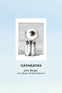 Cataratas_cover