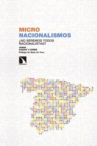 Micronacionalismos_cover