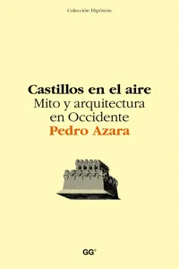 Castillos en el aire_cover