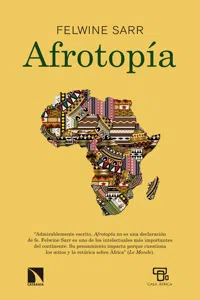 Afrotopía_cover