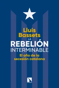 La rebelión interminable_cover