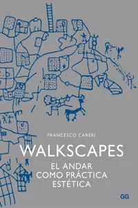 Walkscapes_cover