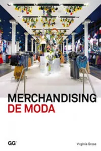 Merchandising de moda_cover