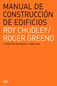 Manual de construcción de edificios_cover