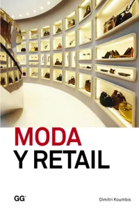 Moda y retail_cover