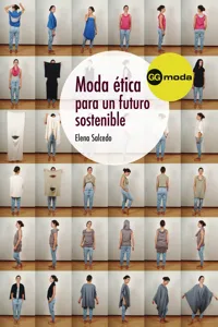 Moda ética_cover