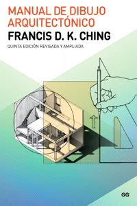 Manual de dibujo arquitectónico_cover