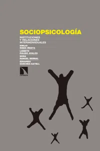 Sociopsicología_cover