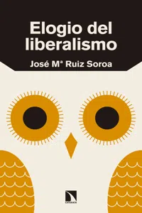 Elogio del liberalismo_cover