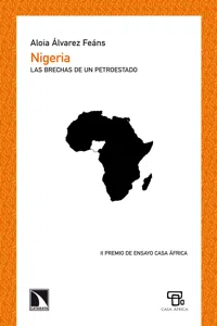 Nigeria_cover