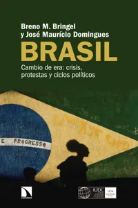 Brasil_cover