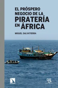 El próspero negocio de la piratería en África_cover