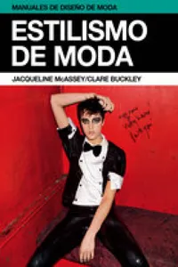 Estilismo de moda_cover