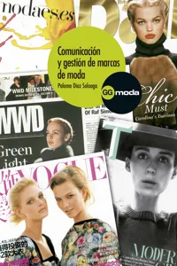 Comunicación y gestión de marcas de moda_cover