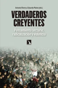 Verdaderos creyentes_cover