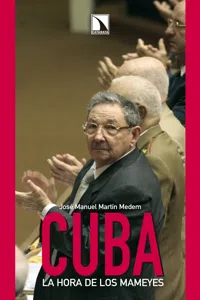 Cuba_cover