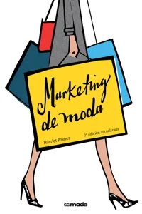 Marketing de moda_cover