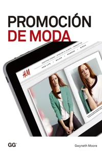 Promoción de moda_cover