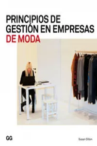 Principios de gestión en empresas de moda_cover