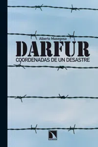 Darfur_cover