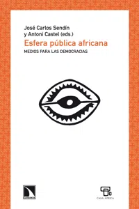 Esfera pública africana_cover