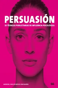 Persuasión_cover