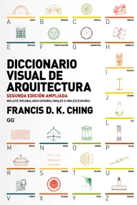 Diccionario visual de arquitectura_cover