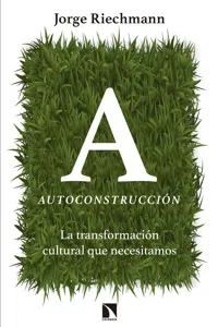 Autoconstrucción_cover