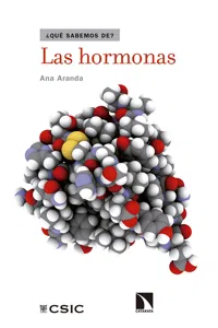 Las hormonas_cover