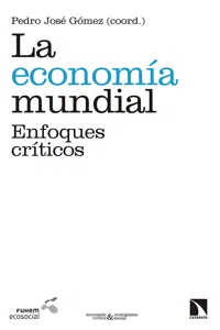 La economía mundial_cover