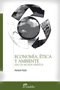 Temas de economía_cover