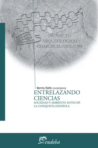 Temas- Arqueología_cover