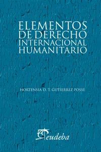 Derecho_cover