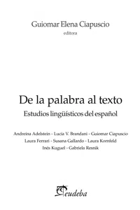 Teoría e investigación_cover