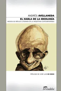 SERIE DE LOS DOS SIGLOS_cover