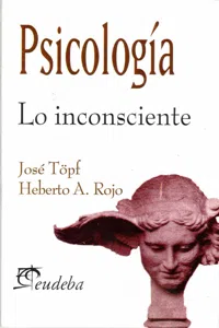 Psicología._cover