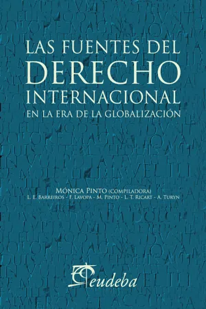 CIENCIAS SOCIALES-Derecho