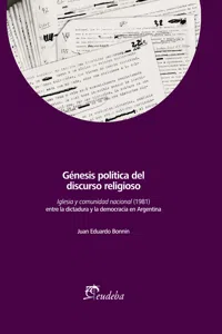 Historia de las políticas e ideas sobre el lenguaje en América_cover