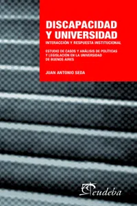 Discapacidad y Universidad_cover