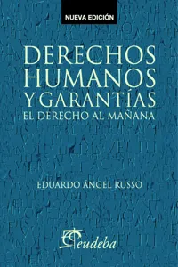 Derecho_cover