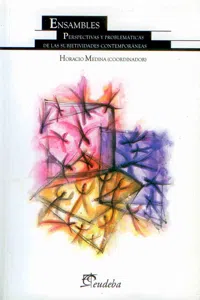 Psicología_cover