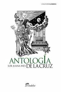 Antología_cover